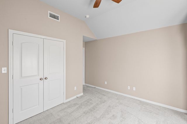 111 Crestway Drive 24, Cedar Hill, TX 75104