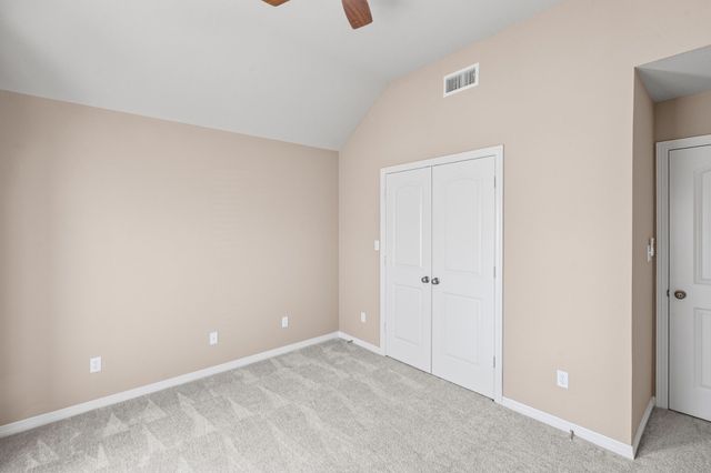 111 Crestway Drive 24, Cedar Hill, TX 75104