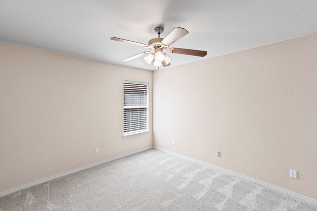 111 Crestway Drive 24, Cedar Hill, TX 75104