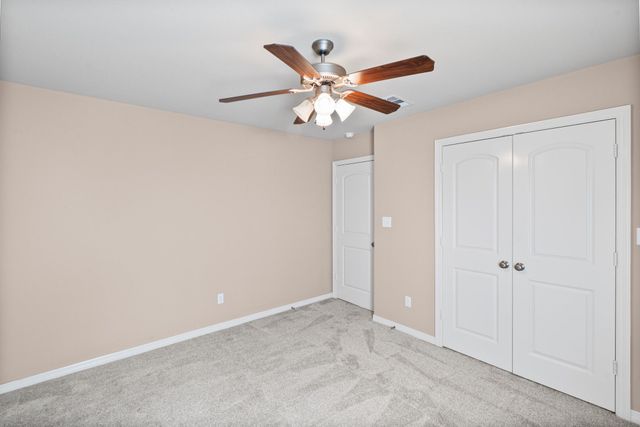 111 Crestway Drive 24, Cedar Hill, TX 75104