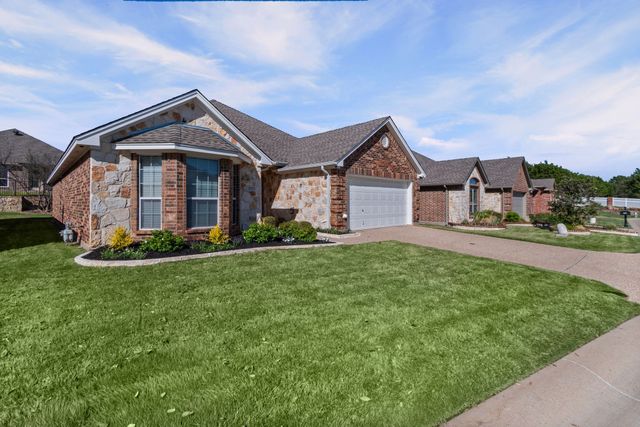 111 Crestway Drive 24, Cedar Hill, TX 75104