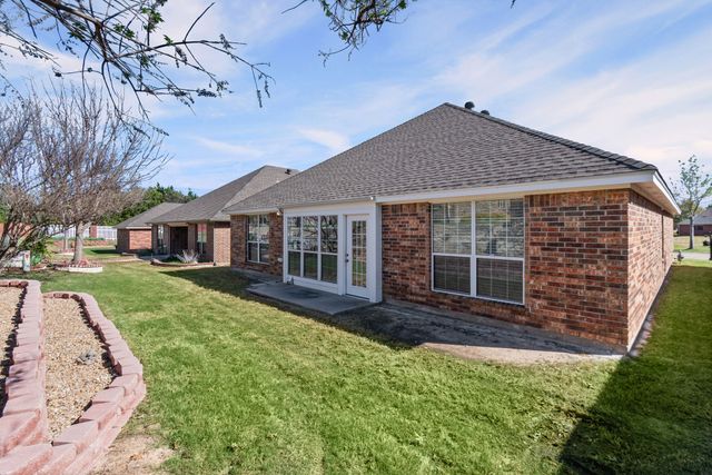 111 Crestway Drive 24, Cedar Hill, TX 75104