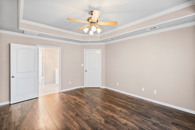 111 Crestway Drive 24, Cedar Hill, TX 75104