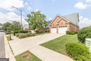 113 Eagle Harbor Island, Centerville, GA 31028