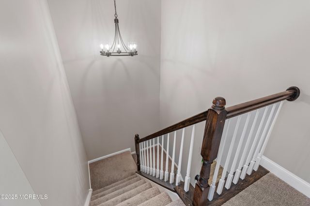 15 Faxon Drive, Robbinsville, NJ 08691