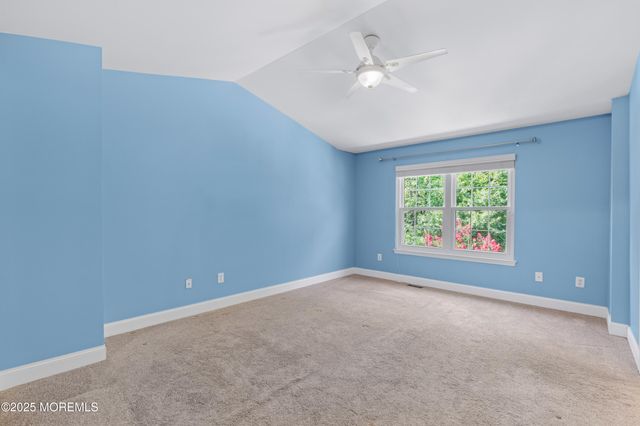 15 Faxon Drive, Robbinsville, NJ 08691