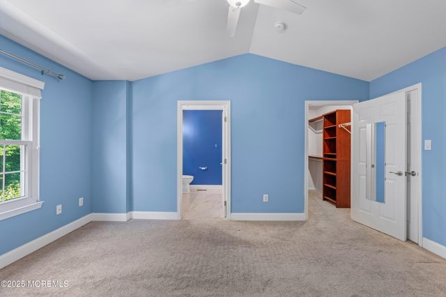 15 Faxon Drive, Robbinsville, NJ 08691
