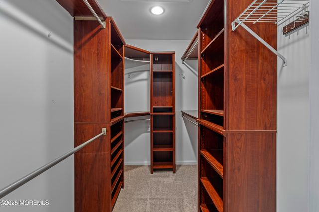 15 Faxon Drive, Robbinsville, NJ 08691