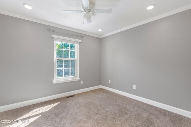 15 Faxon Drive, Robbinsville, NJ 08691