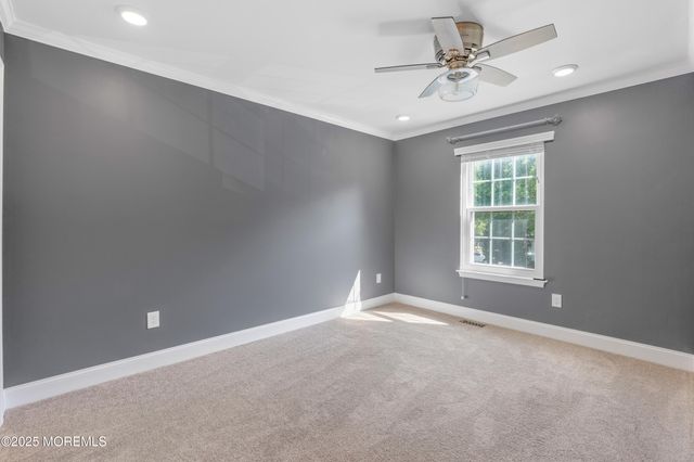 15 Faxon Drive, Robbinsville, NJ 08691