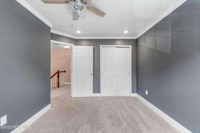 15 Faxon Drive, Robbinsville, NJ 08691