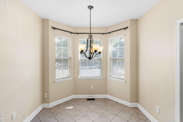 15 Faxon Drive, Robbinsville, NJ 08691