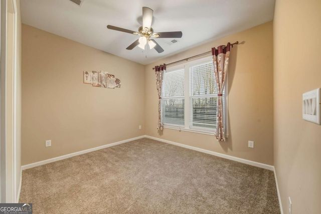 8080 Brewton Bend, Ball Ground, GA 30107