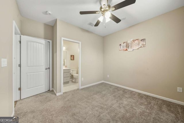 8080 Brewton Bend, Ball Ground, GA 30107