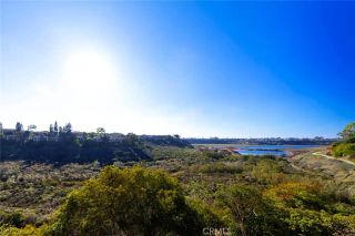 757 Domingo D, Newport Beach, CA 92660