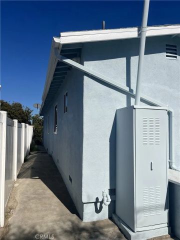 1612 W 71st, Los Angeles, CA 90047