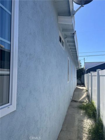 1612 W 71st, Los Angeles, CA 90047