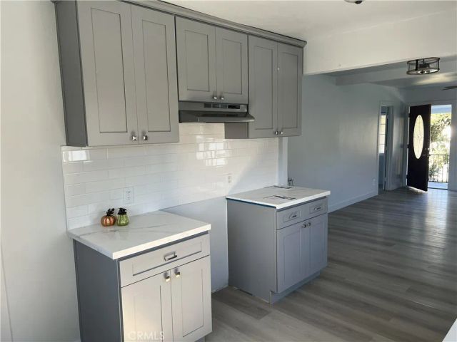 1612 W 71st, Los Angeles, CA 90047