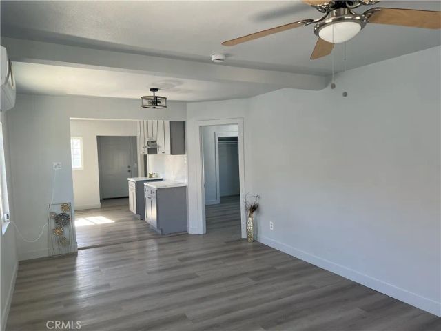 1612 W 71st, Los Angeles, CA 90047