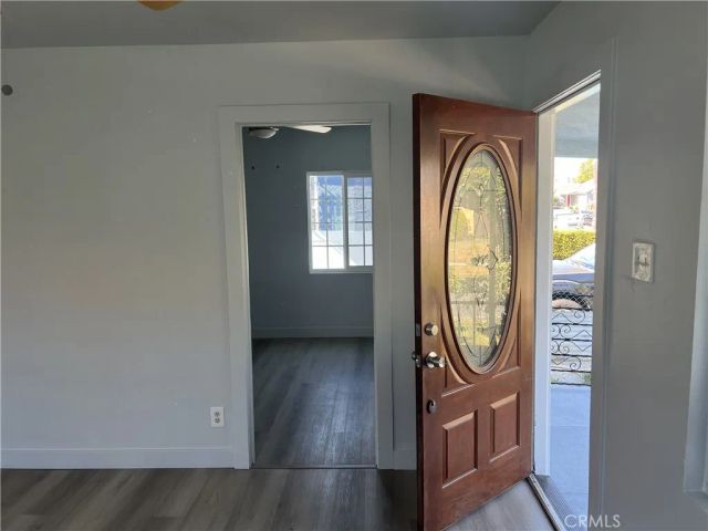 1612 W 71st, Los Angeles, CA 90047