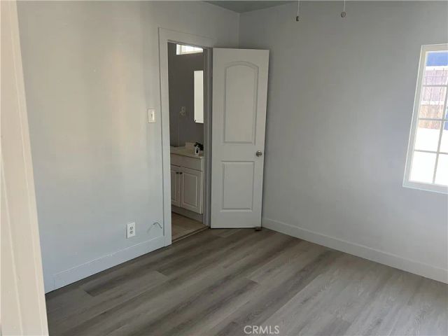 1612 W 71st, Los Angeles, CA 90047