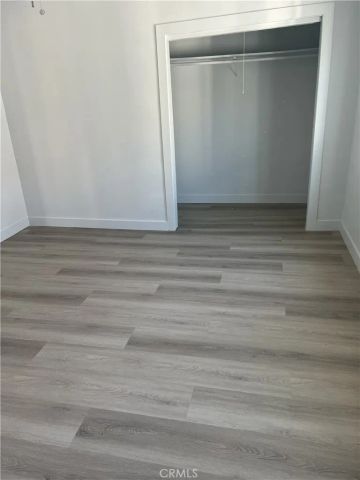 1612 W 71st, Los Angeles, CA 90047