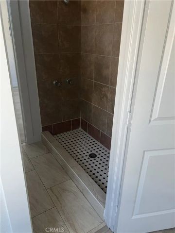 1612 W 71st, Los Angeles, CA 90047