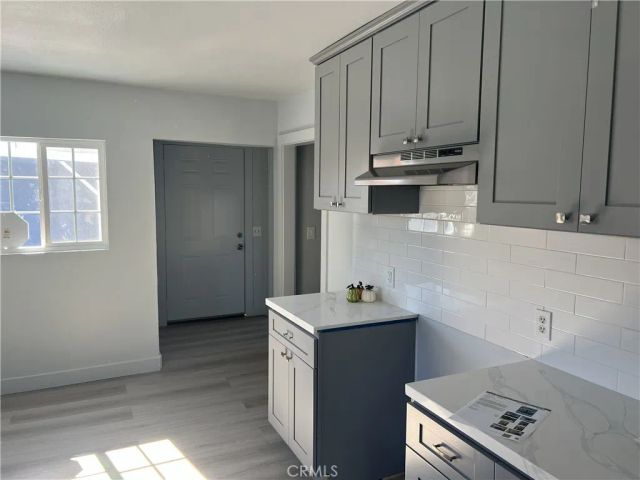 1612 W 71st, Los Angeles, CA 90047