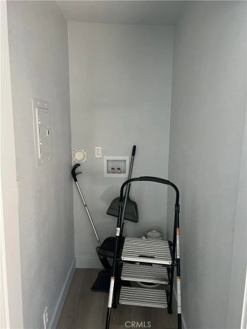 1612 W 71st, Los Angeles, CA 90047