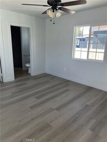 1612 W 71st, Los Angeles, CA 90047