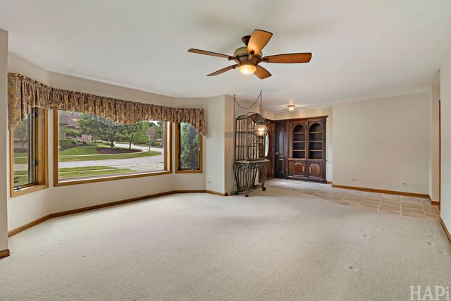 612 Edelweiss Drive, Antioch, IL 60002