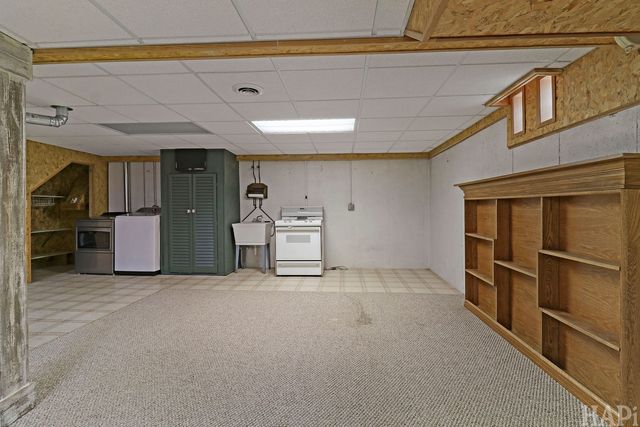 612 Edelweiss Drive, Antioch, IL 60002