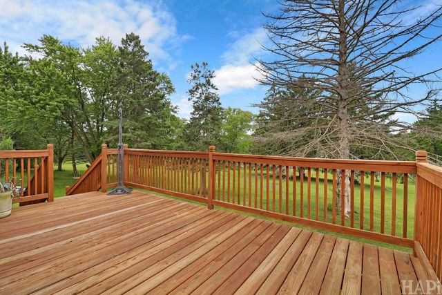 612 Edelweiss Drive, Antioch, IL 60002