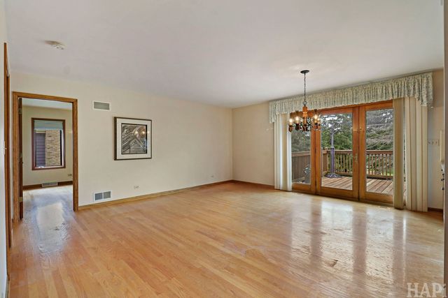 612 Edelweiss Drive, Antioch, IL 60002