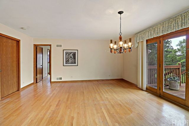 612 Edelweiss Drive, Antioch, IL 60002