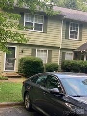 4014 Briarhill Drive, Charlotte, NC 28215