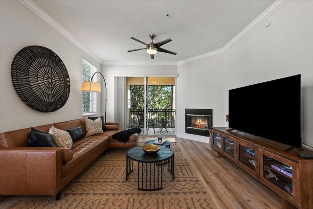 11770 St Andrews Place 301, Wellington, FL 33414