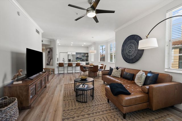 11770 St Andrews Place 301, Wellington, FL 33414