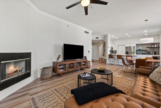11770 St Andrews Place 301, Wellington, FL 33414