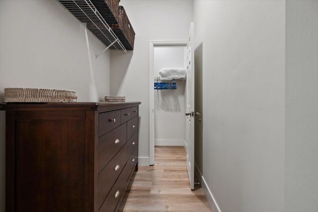 11770 St Andrews Place 301, Wellington, FL 33414