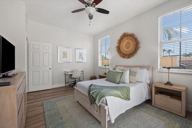 11770 St Andrews Place 301, Wellington, FL 33414