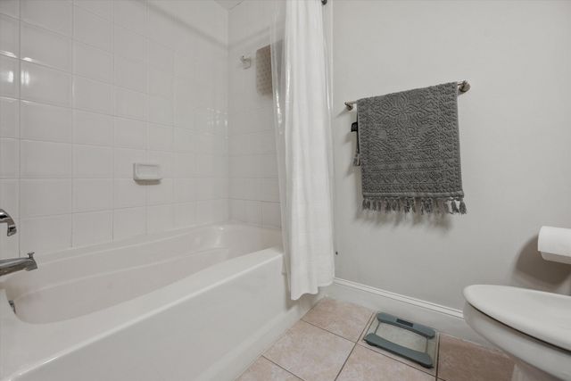11770 St Andrews Place 301, Wellington, FL 33414