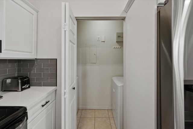 11770 St Andrews Place 301, Wellington, FL 33414