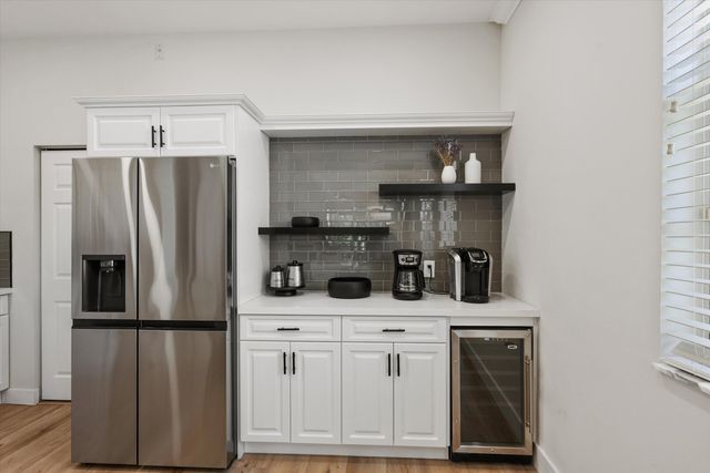 11770 St Andrews Place 301, Wellington, FL 33414