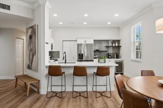 11770 St Andrews Place 301, Wellington, FL 33414