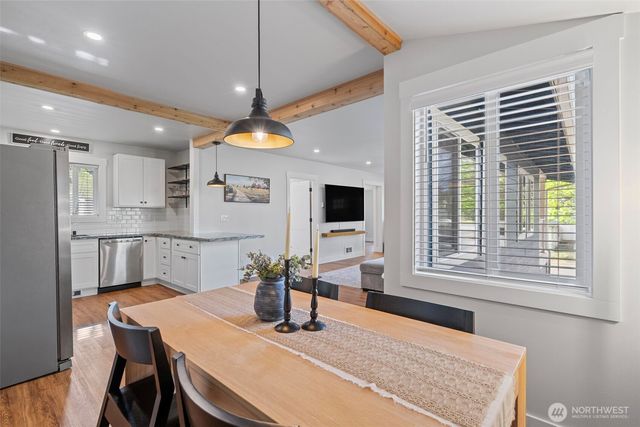 428 Henry Street, Shelton, WA 98584