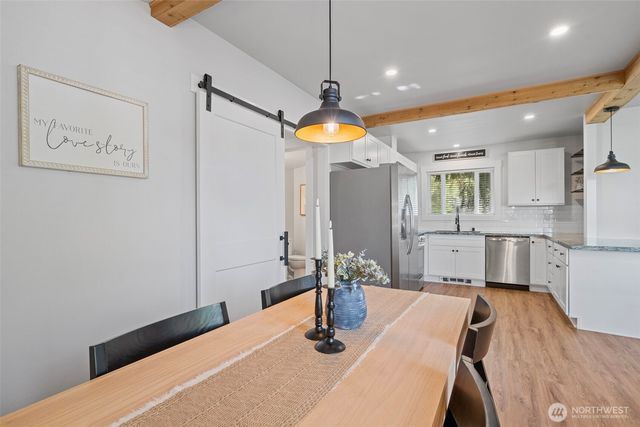 428 Henry Street, Shelton, WA 98584
