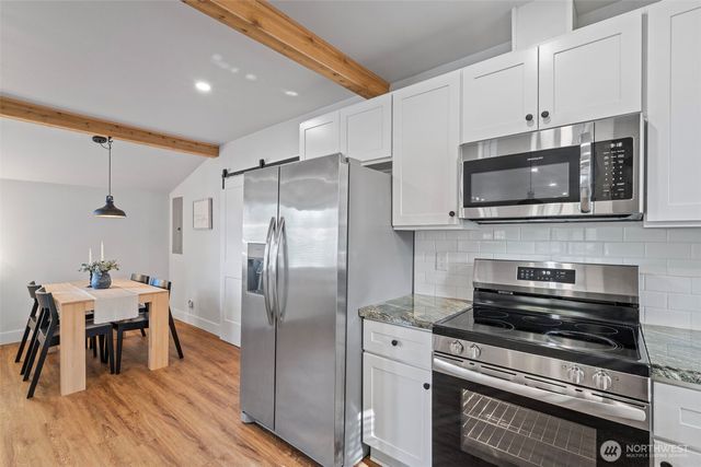428 Henry Street, Shelton, WA 98584