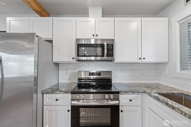428 Henry Street, Shelton, WA 98584
