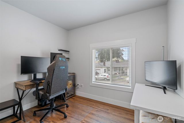 428 Henry Street, Shelton, WA 98584